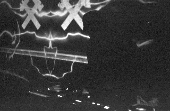 32 SHAKHTA 5TH ANNIVERSARY, Ostrava, Etáž,  Fizzy